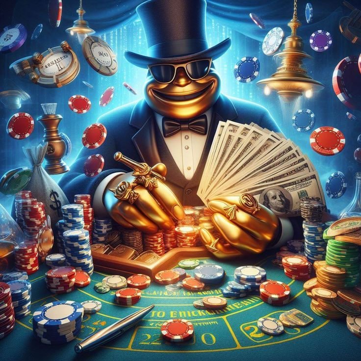 Ilustrasi perlindungan data pribadi di platform hiburan online mulia288