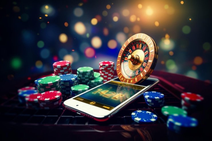 Keamanan dan perlindungan data pengguna selama mengikuti promo di mulia288