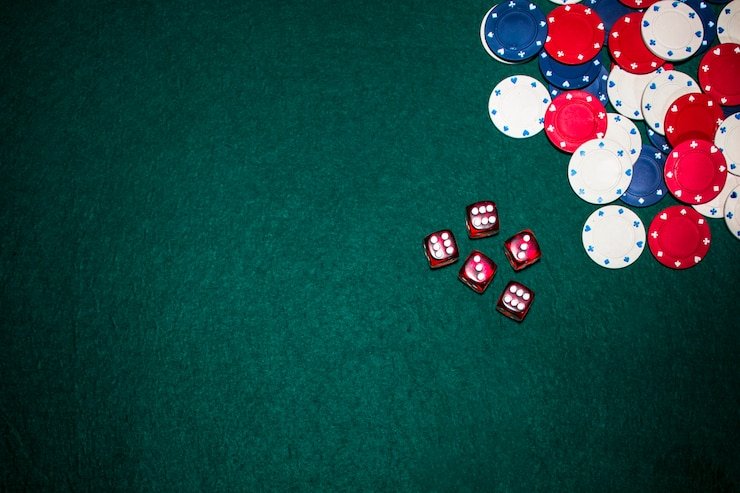 Pengguna memeriksa riwayat transaksi digital dalam aplikasi mulia288