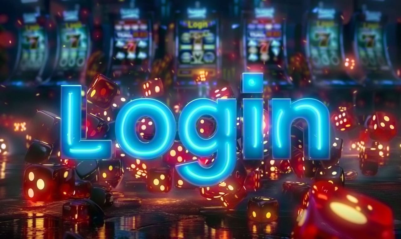 Dokumentasi syarat dan ketentuan yang perlu dipahami pemain mulia288