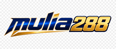 Logo mulia288